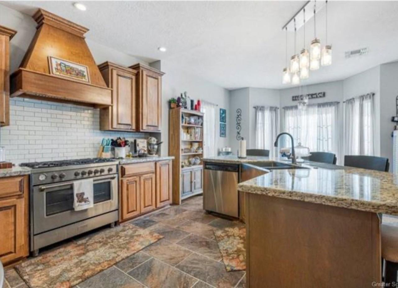 521 Josh St - Photo 6 of 15