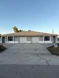 1015 Sw 48th Ter - Photo 1 of 1