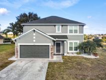 1405 Vista Del Lago Blvd - Photo 1 of 1