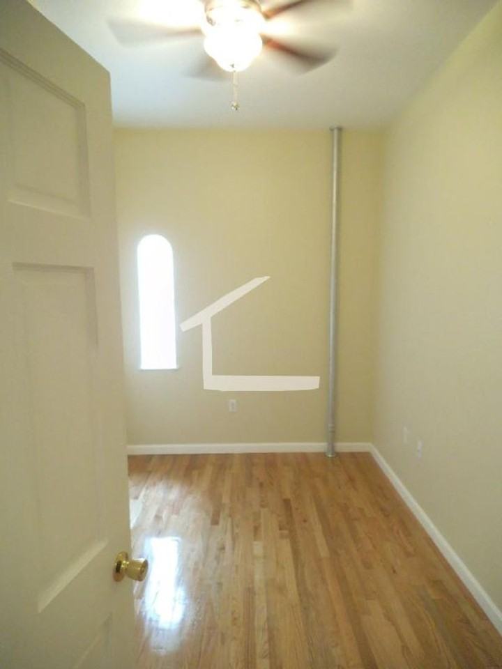 1190 Commonwealth Ave - Photo 3 of 6