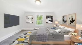 9 Vincent Pl - Photo 1 of 1