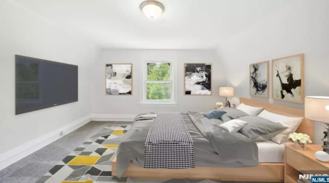 9 Vincent Pl - Photo 1 of 1