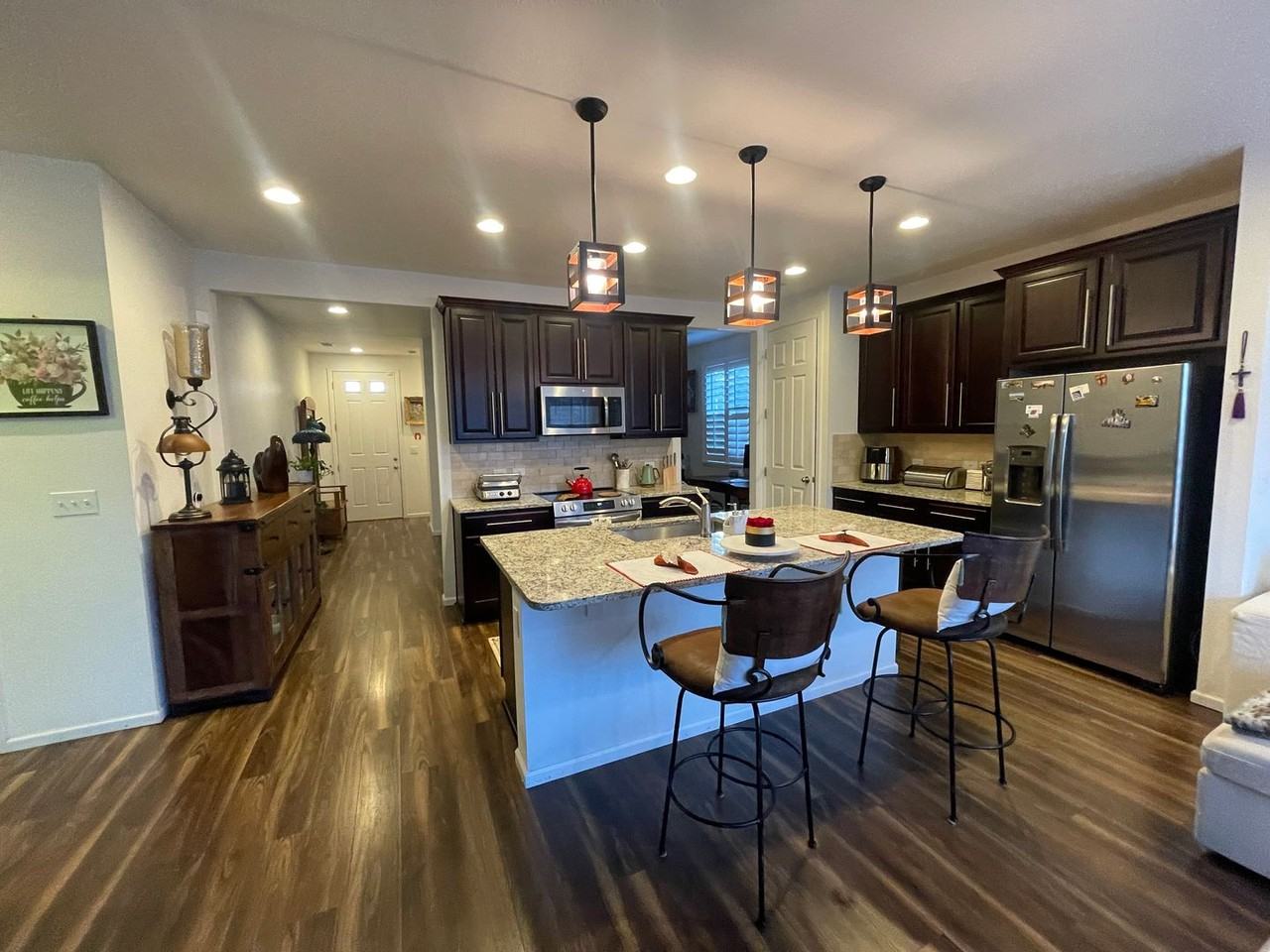 25565 E Maple Pl - Photo 2 of 23