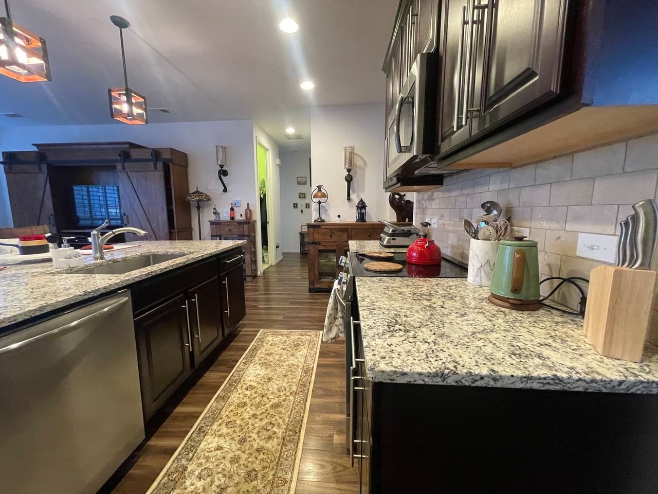 25565 E Maple Pl - Photo 3 of 23