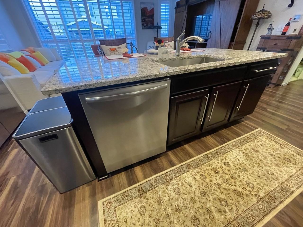 25565 E Maple Pl - Photo 4 of 23