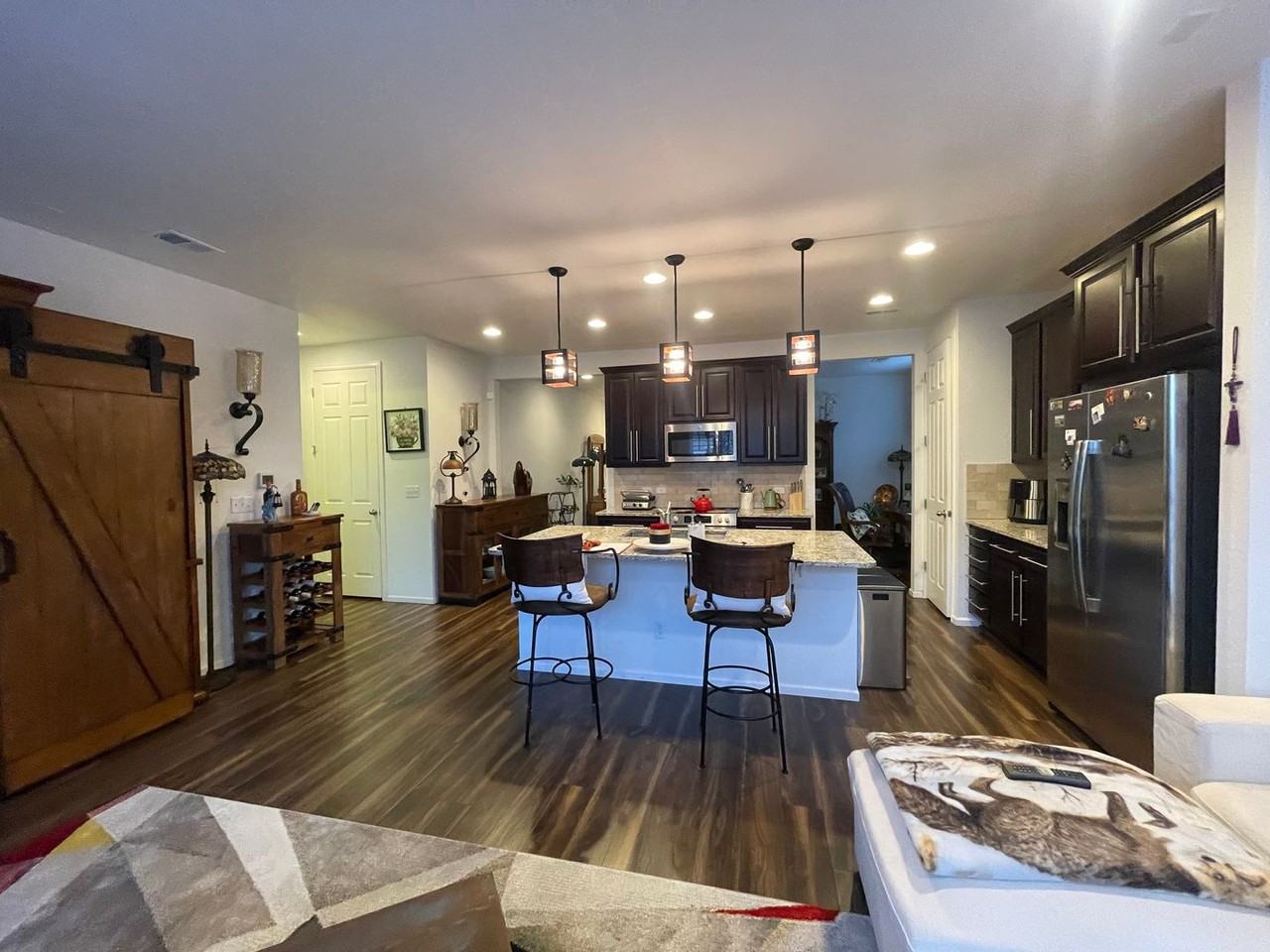 25565 E Maple Pl - Photo 5 of 23