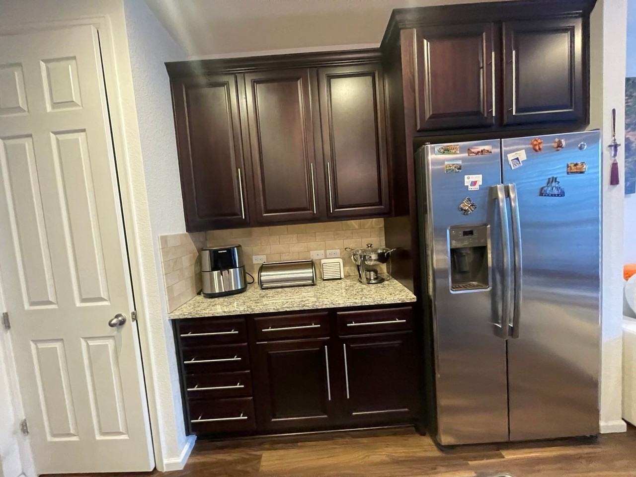 25565 E Maple Pl - Photo 6 of 23