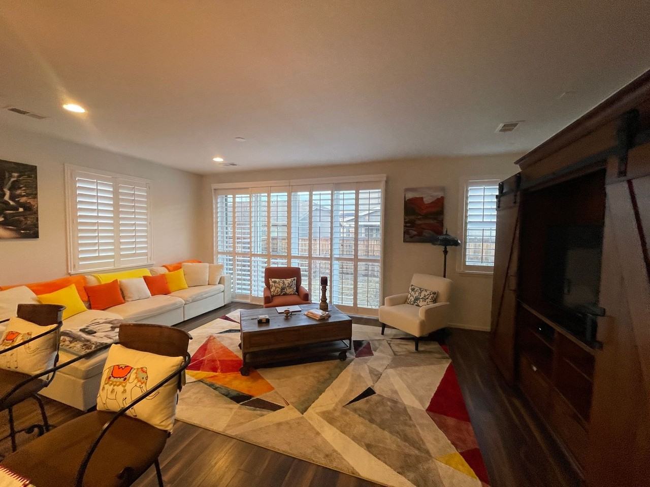 25565 E Maple Pl - Photo 7 of 23