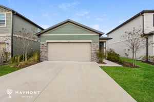 featured image of 2651 Island Walk Dr