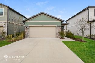 2651 Island Walk Dr - Photo 1 of 1