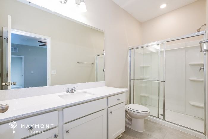 2651 Island Walk Dr - Photo 7 of 11