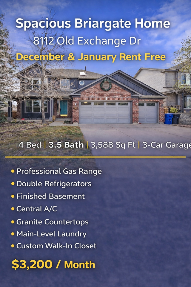 8112 Old Exchange Dr - Photo 2 of 49