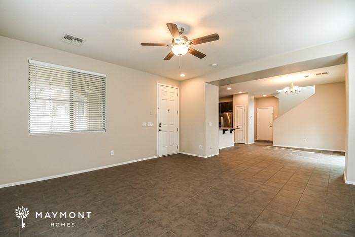 3857 E Trigger Way - Photo 5 of 13