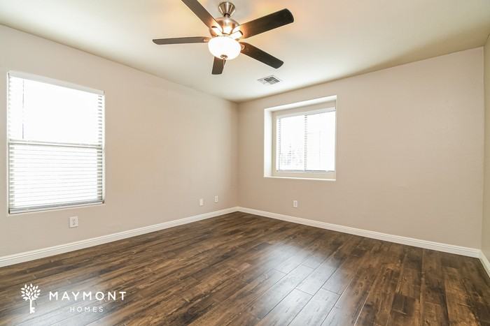 3857 E Trigger Way - Photo 7 of 13