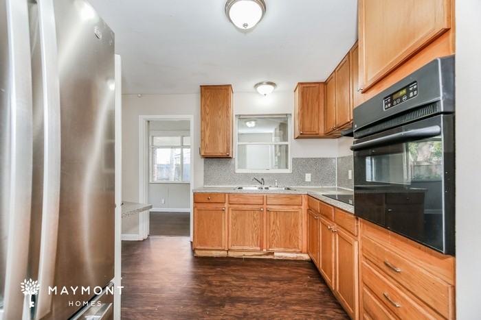 5828 Wiltshire St - Photo 7 of 11