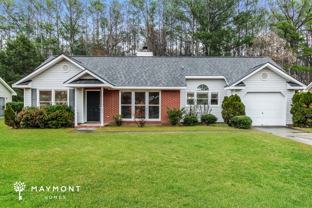 631 Folkstone Rd - Photo 1 of 1