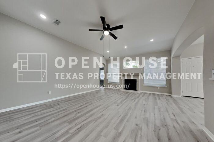 2014 Ridgeway Park Dr - Photo 5 of 21