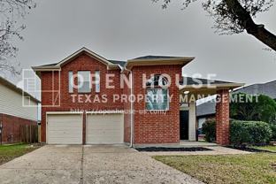 18131 Dusty Terrace Ln - Photo 1 of 1