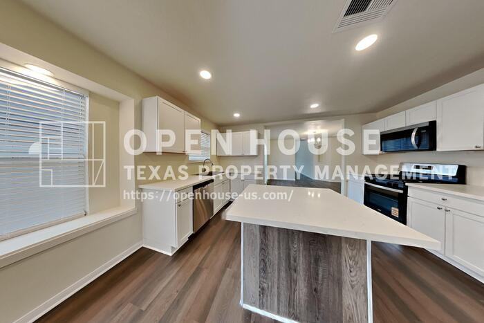 18131 Dusty Terrace Ln - Photo 6 of 22