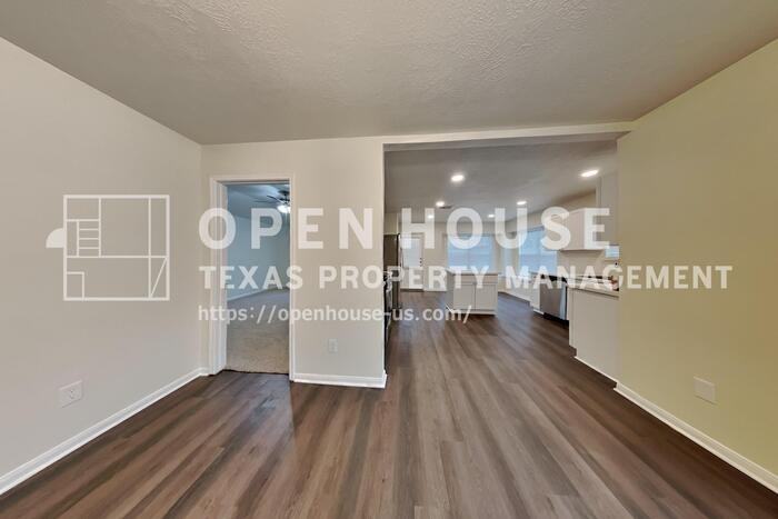 18131 Dusty Terrace Ln - Photo 7 of 22