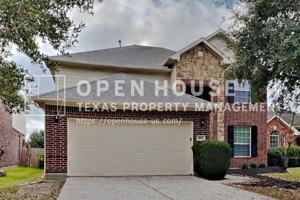 featured image of 3618 Avalon Spring Ln