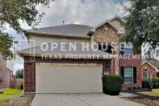 3618 Avalon Spring Ln - Photo 1 of 1