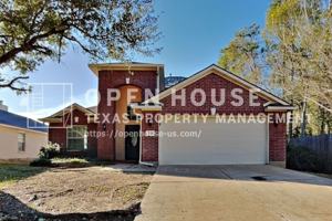 featured image of 32106 Willow Creek Park