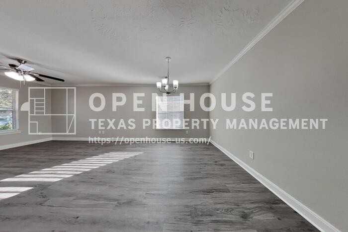 32106 Willow Creek Park - Photo 6 of 20