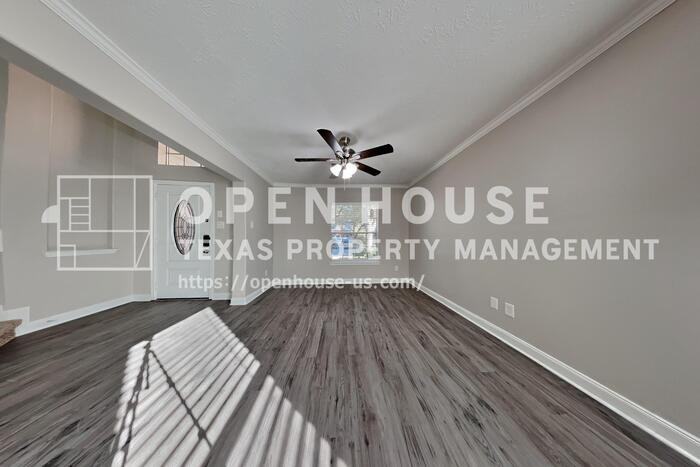 32106 Willow Creek Park - Photo 7 of 20