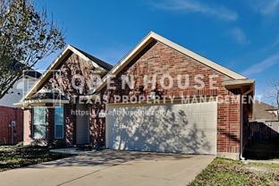 11019 Sentry Ct - Photo 1 of 1