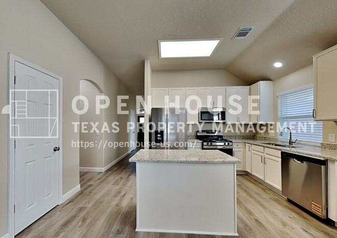 11019 Sentry Ct - Photo 6 of 20