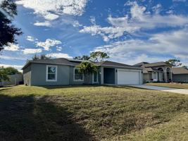 featured image of 1872 Tulane Ave Se #1