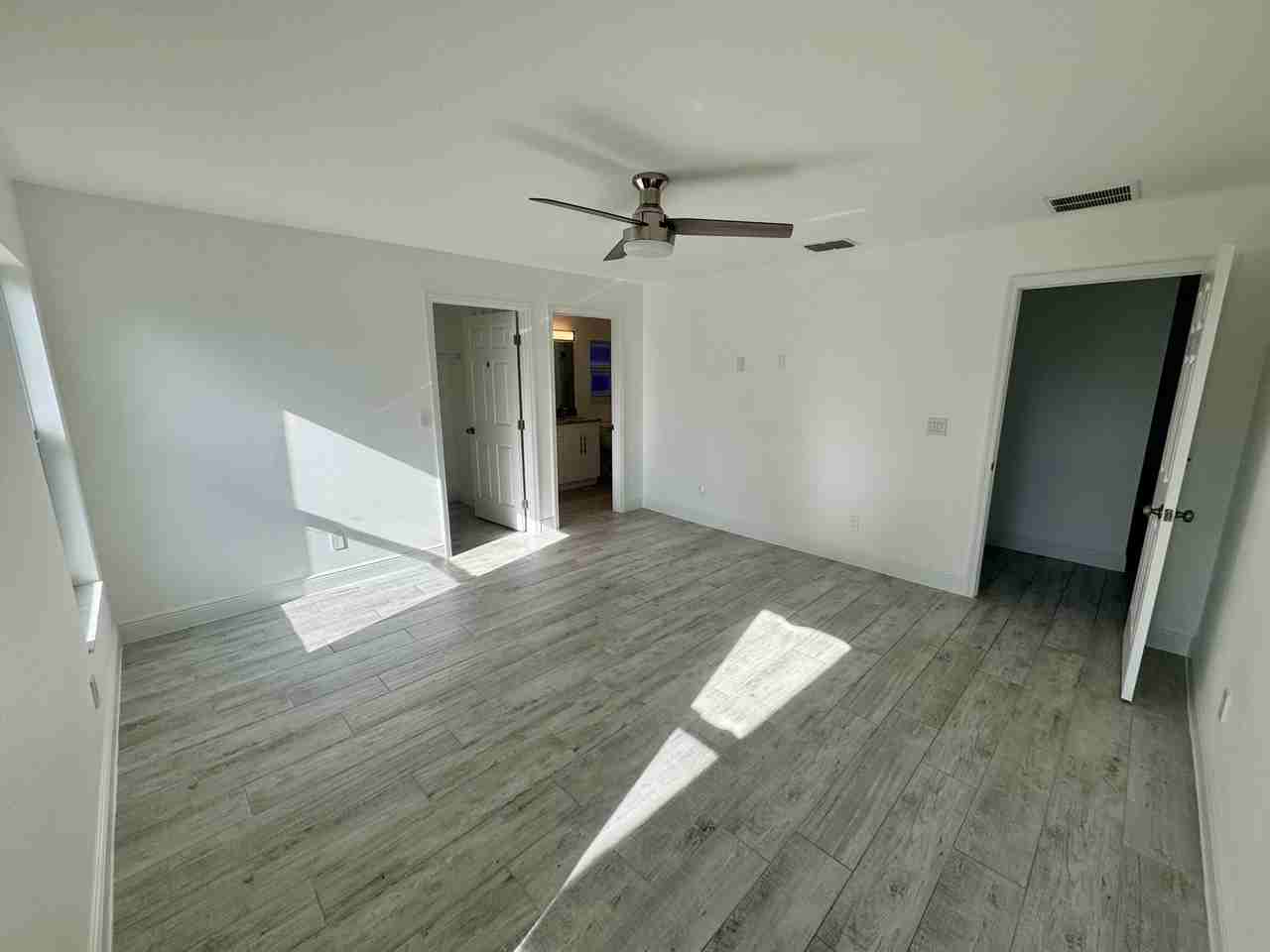 1872 Tulane Ave Se #1 - Photo 6 of 13