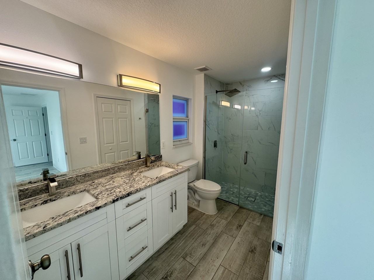 1872 Tulane Ave Se #1 - Photo 7 of 13