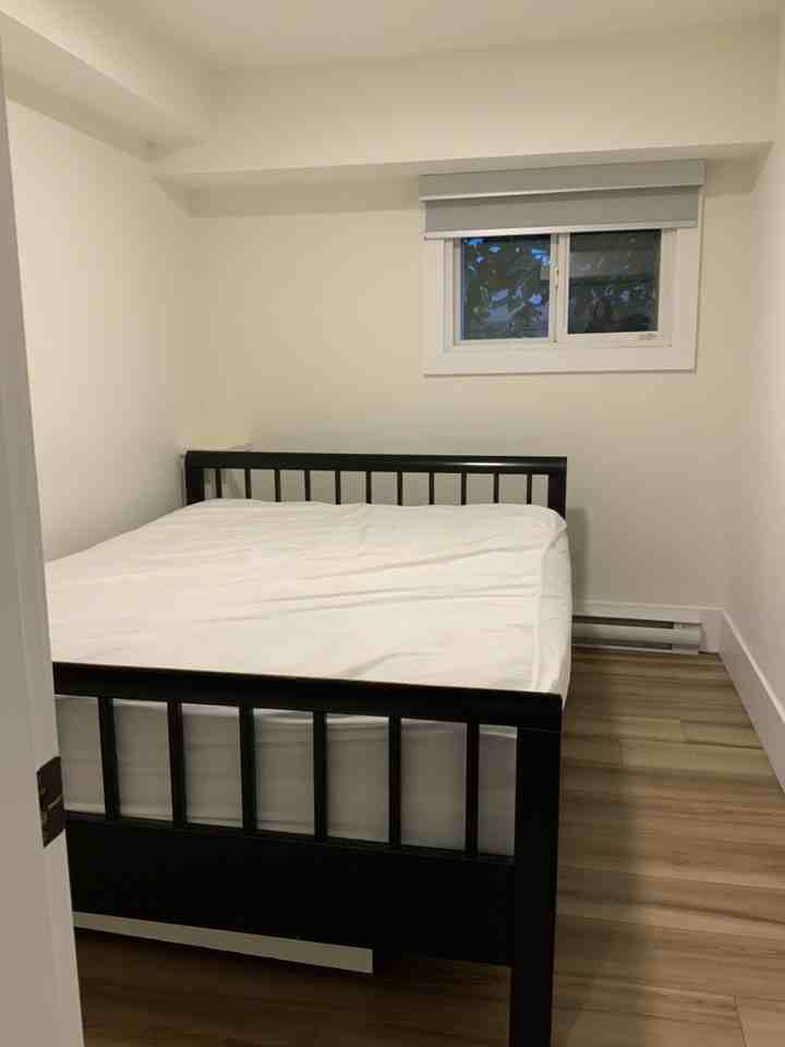 E 11th Ave & Fraser St - Photo 6 of 12