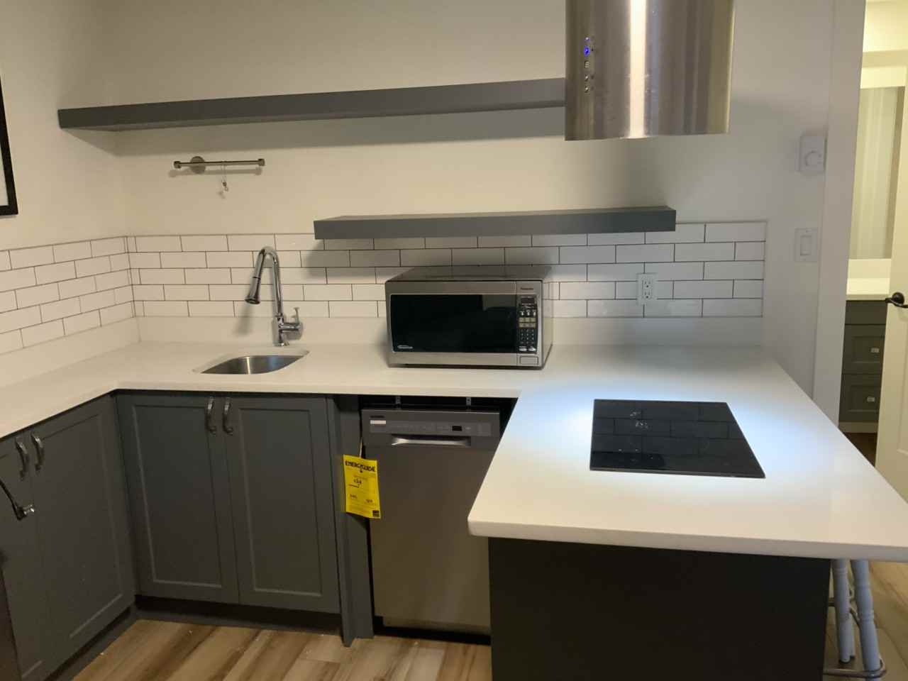 E 11th Ave & Fraser St - Photo 7 of 12