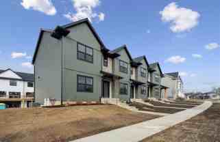 4749 Preston Ln #NA - Photo 1 of 1