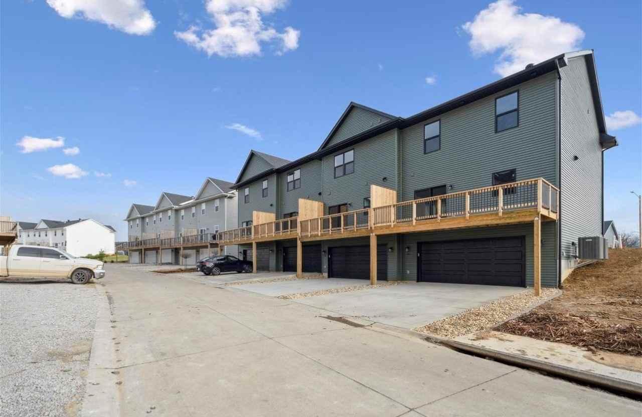 4749 Preston Ln #NA - Photo 2 of 17