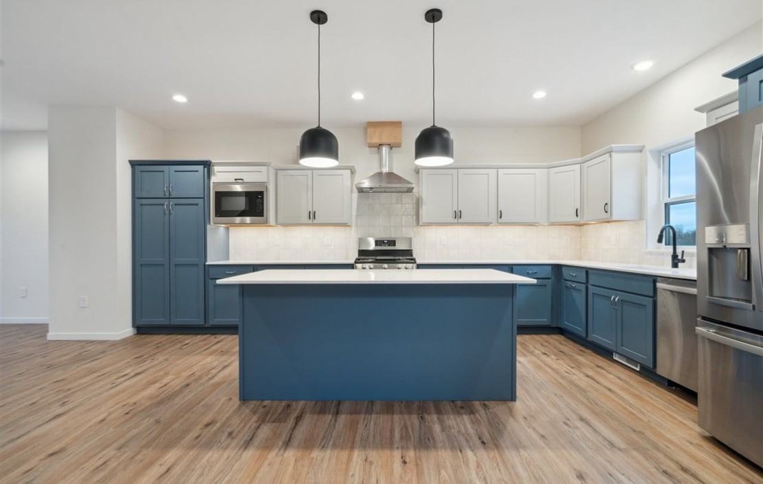 4749 Preston Ln #NA - Photo 4 of 17