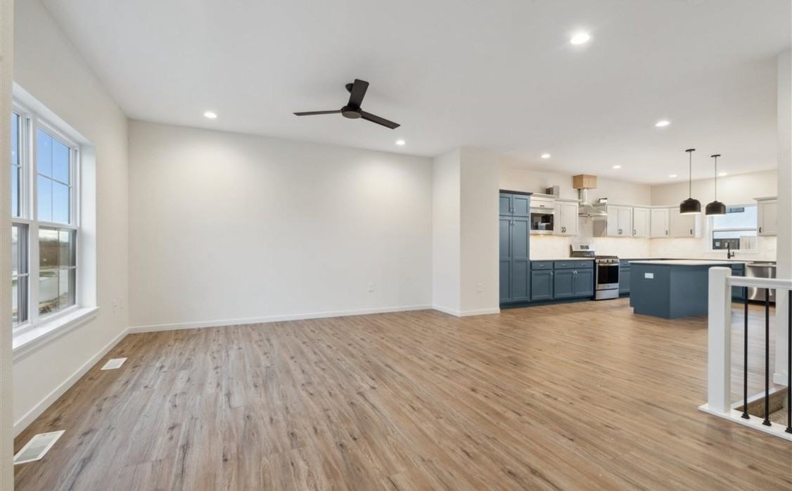 4749 Preston Ln #NA - Photo 5 of 17