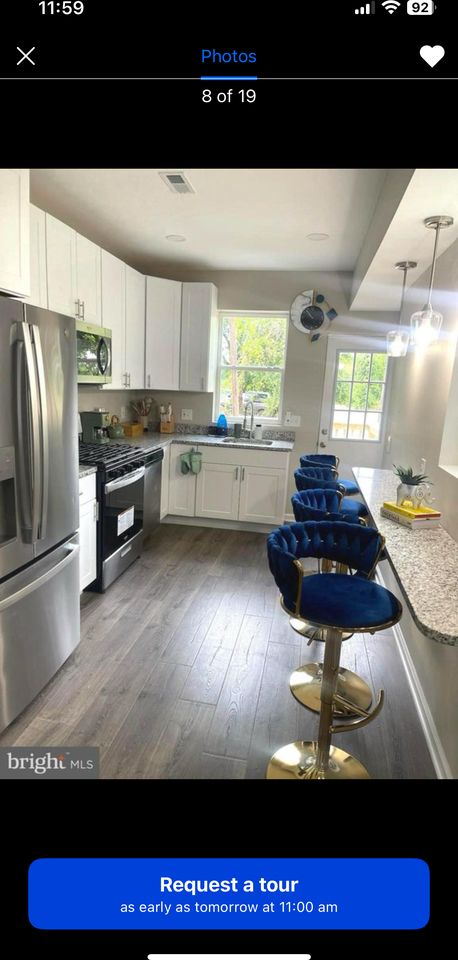 2800 Violet Ave - Photo 5 of 8