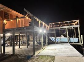 featured image of 213 Terry Dr #NA