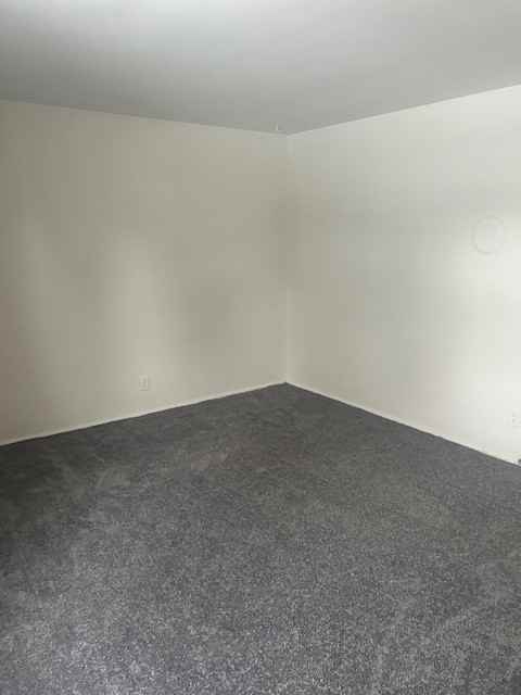 706 S Monroe St #2 - Photo 2 of 12