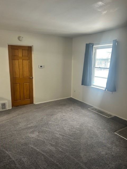 706 S Monroe St #2 - Photo 3 of 12