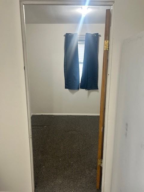 706 S Monroe St #2 - Photo 4 of 12