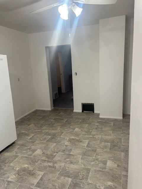 706 S Monroe St #2 - Photo 7 of 12