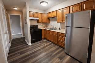 18 Mello Ave #A - Photo 1 of 1