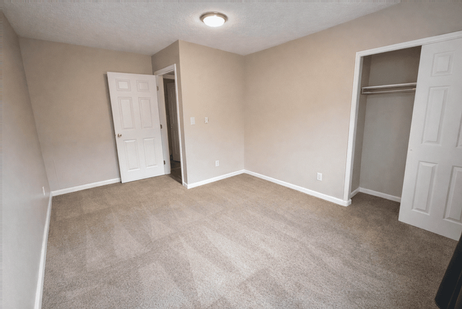 18 Mello Ave #A - Photo 5 of 6