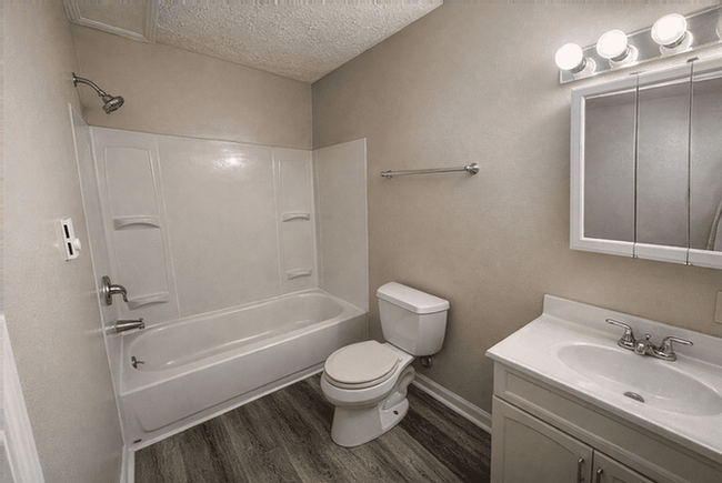 18 Mello Ave #A - Photo 6 of 6