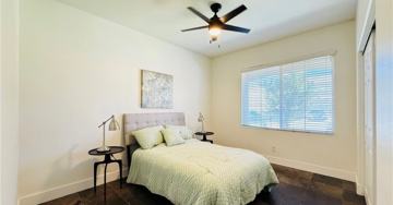 featured image of 13238 Wooden Gate Way #11